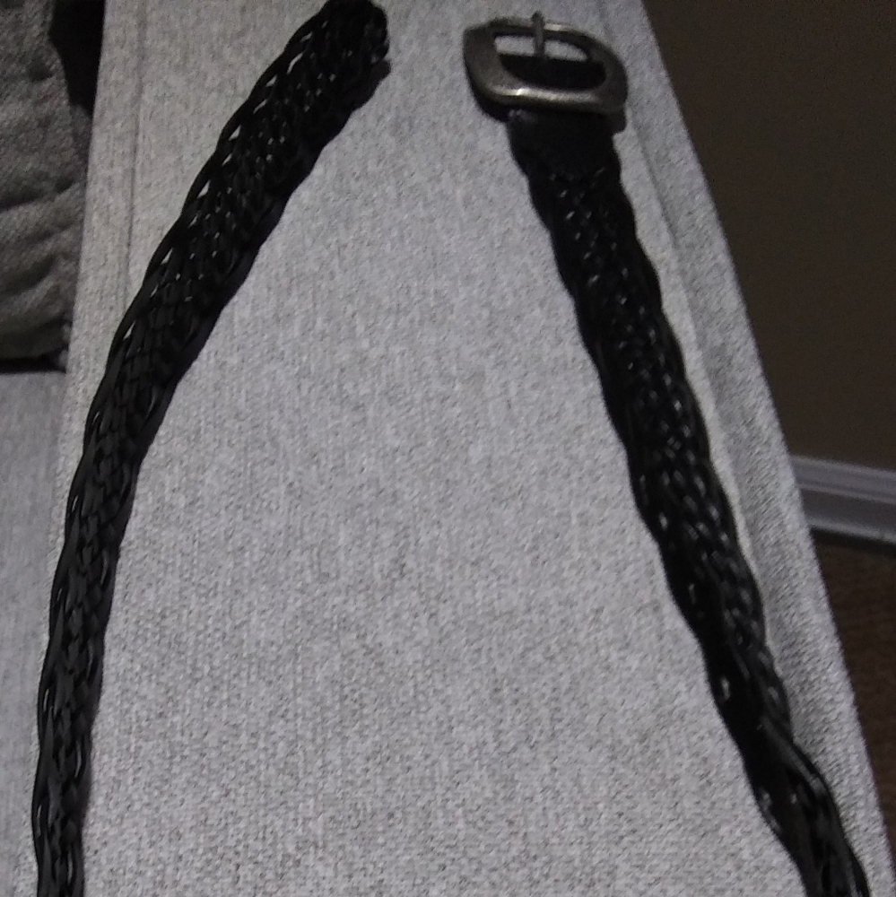 Belts - Picture 2 of 2